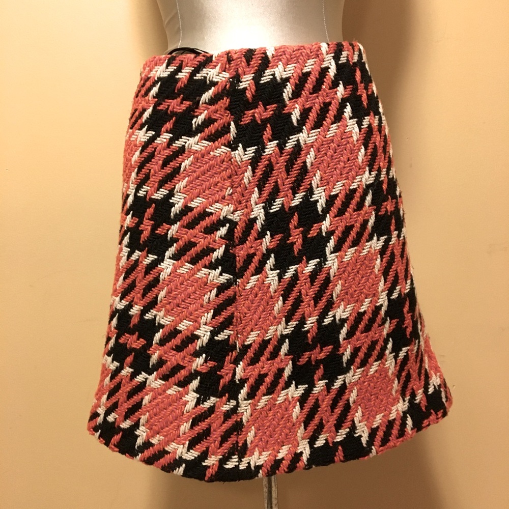 Raoul Women’s Skirt Size 4